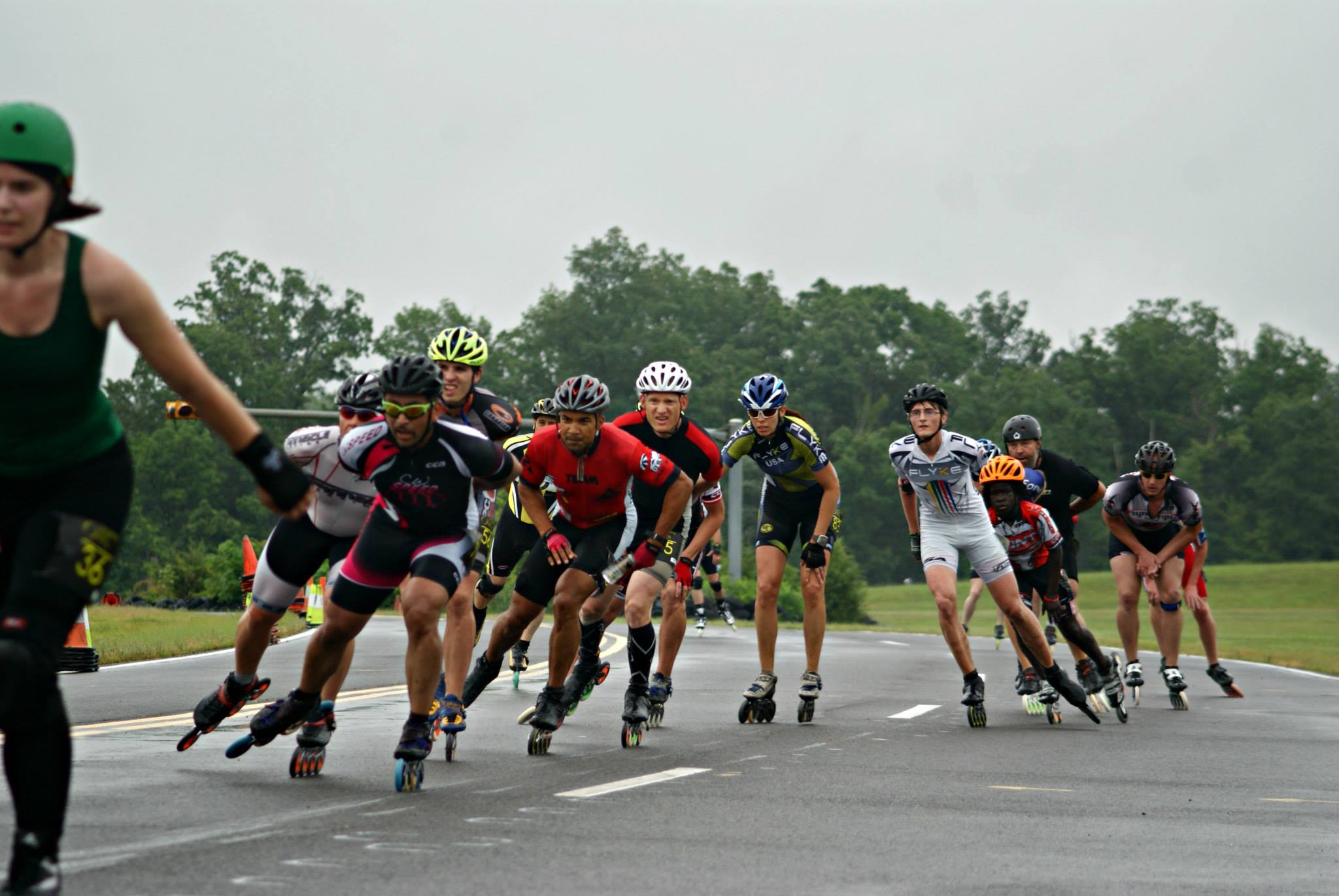 SOTUR 2013